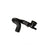 67109 Radiator Hoses
