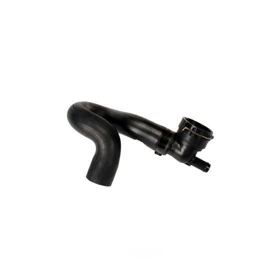 67109 Radiator Hoses
