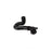 67109 Radiator Hoses