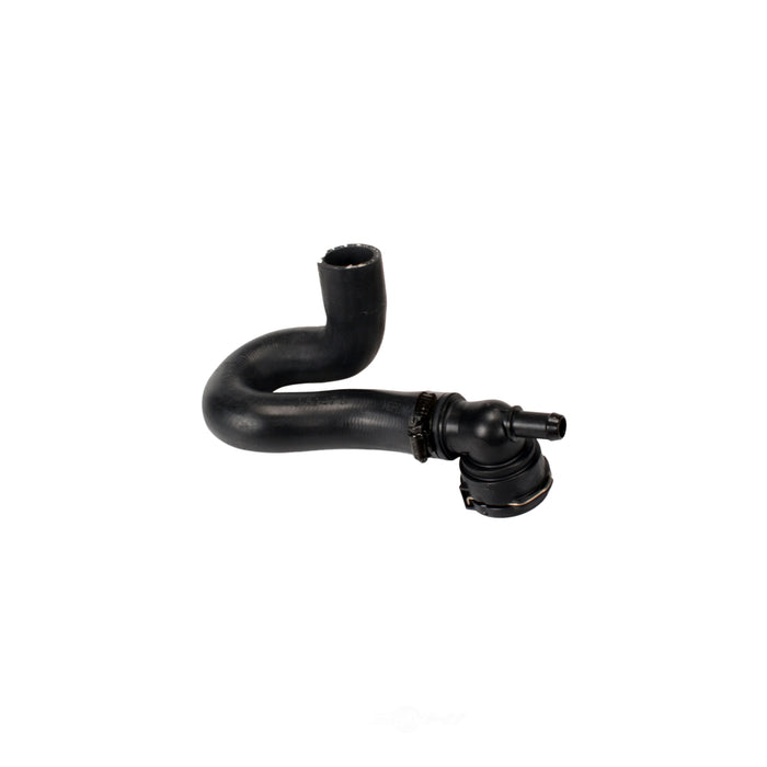 67109 Radiator Hoses