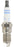 6710 Bosch Platinum Spark Plug, 2-pk