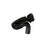 67110 Radiator Hoses