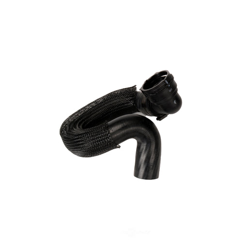 67110 Radiator Hoses