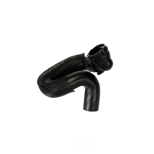 67110 Radiator Hoses