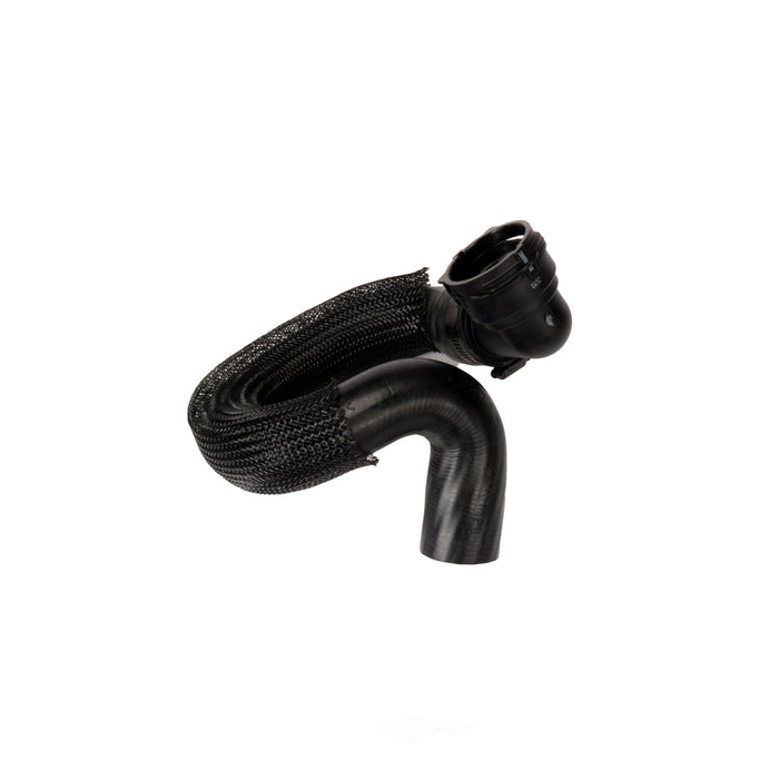 67110 Radiator Hoses