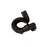 67110 Radiator Hoses