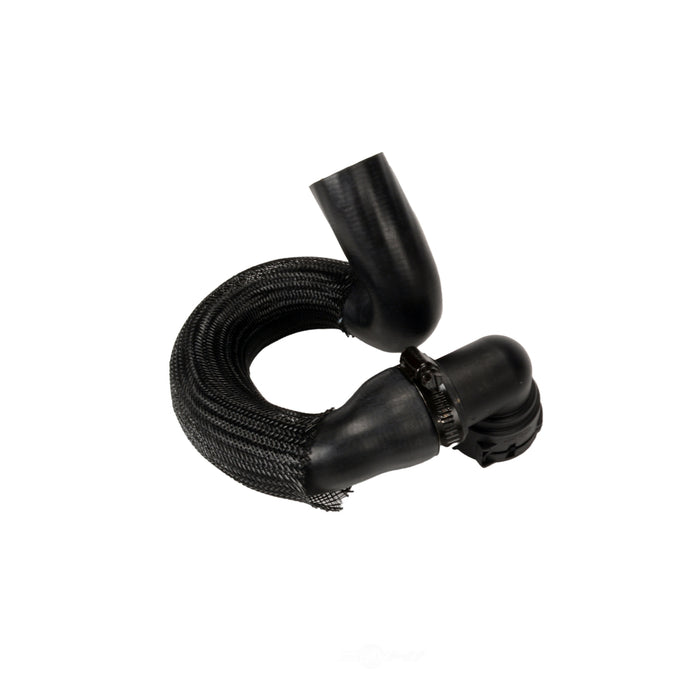 67110 Radiator Hoses