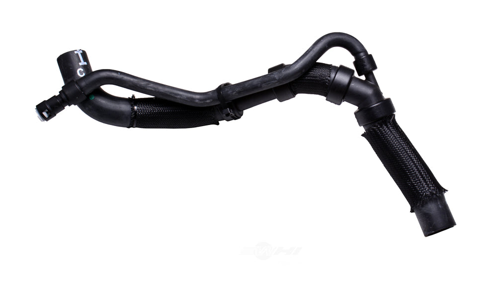 67122 Radiator Hoses
