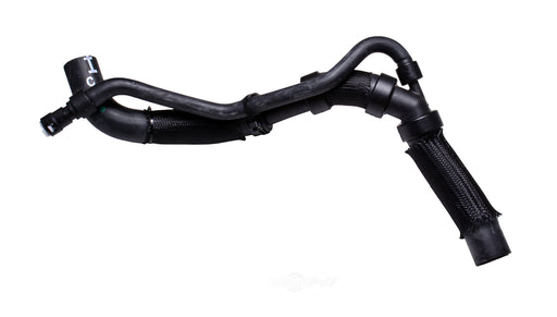 67122 Radiator Hoses