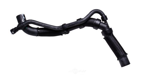 67122 Radiator Hoses