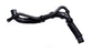 67122 Radiator Hoses