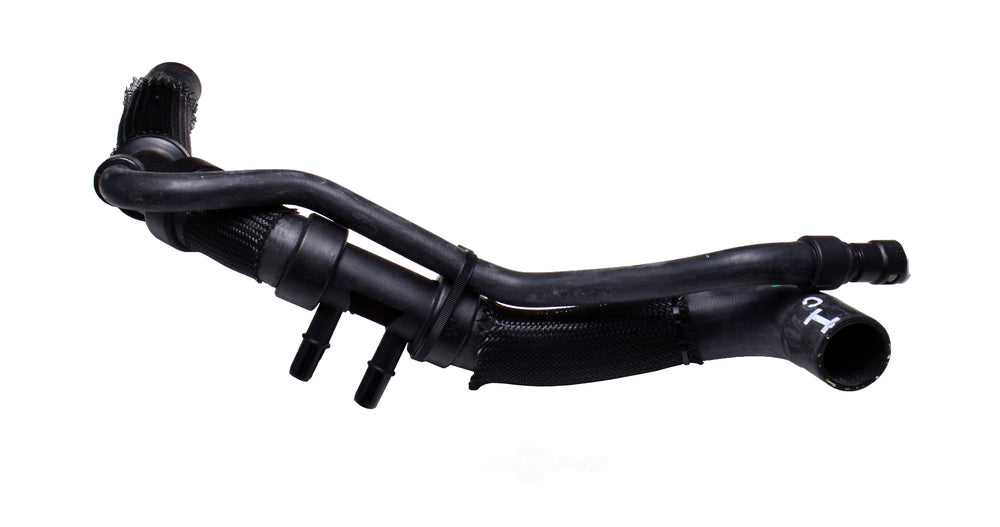 67122 Radiator Hoses