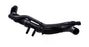 67122 Radiator Hoses