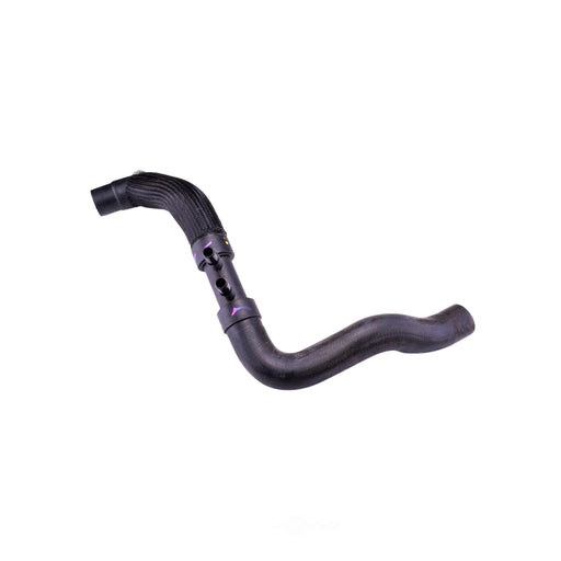 67125 Radiator Hoses