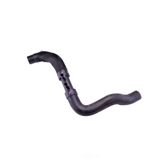 67125 Radiator Hoses