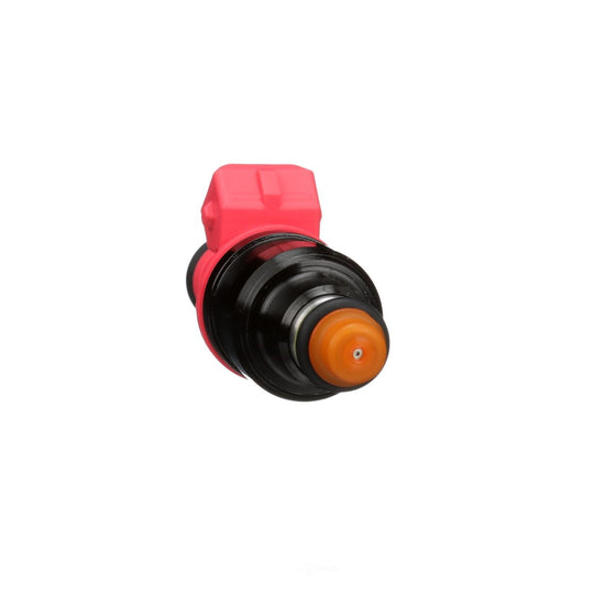 67131 BWD Fuel Injector