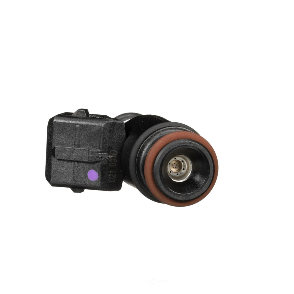 67146 BWD Fuel Injector