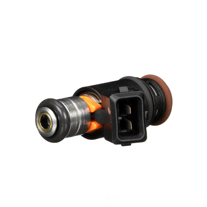 67146 BWD Fuel Injector