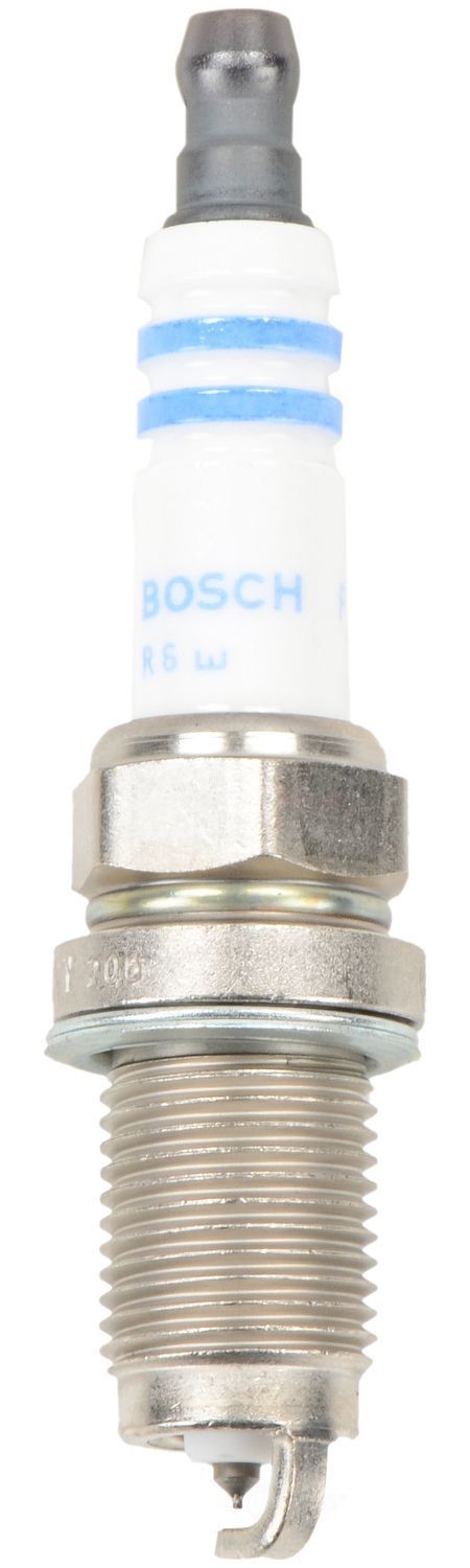 6714 BOSCH PLATINUM SPARK PLUG