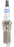 6716 BOSCH PLATINUM SPARK PLUG