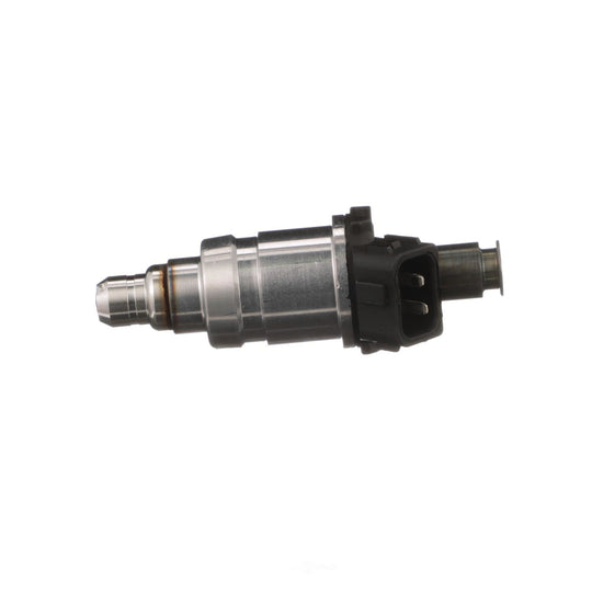 67183 BWD Fuel Injector
