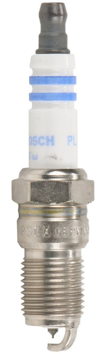6719 Bosch Platinum Spark Plug, 2-pk