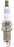 6721 Bosch Platinum Spark Plug, 2-pk