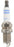 6724 BOSCH PLATINUM SPARK PLUG