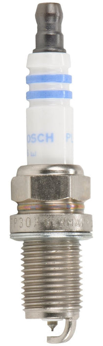 6724 BOSCH PLATINUM SPARK PLUG