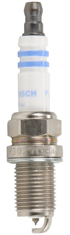 6724 BOSCH PLATINUM SPARK PLUG