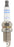6725 Bosch Platinum Spark Plug, 2-pk