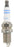 6726 Bosch Platinum Spark Plug, 2-pk