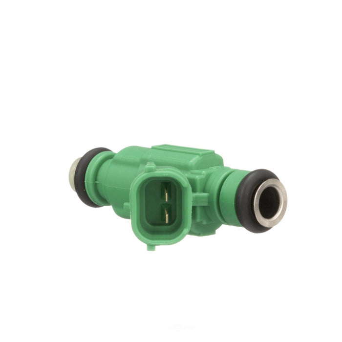 67270 BWD Fuel Injector