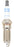 6727 Bosch Platinum Spark Plug, 2-pk