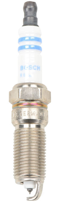 6727 Bosch Platinum Spark Plug, 2-pk