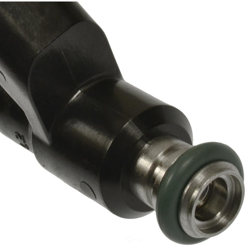 67297 BWD Fuel Injector