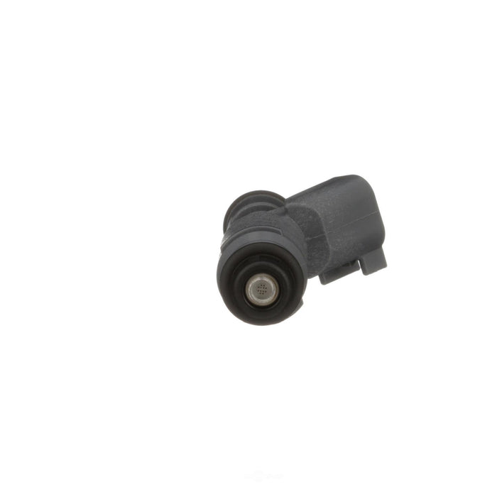 67299 BWD Fuel Injector