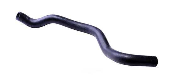 67324 Continental Radiator Hose