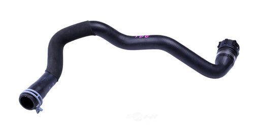 67326 Radiator Hoses