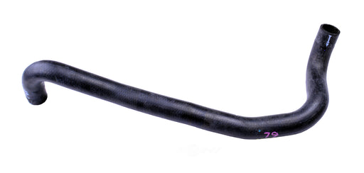 67327 Radiator Hoses