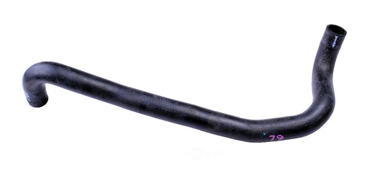 67327 Radiator Hoses