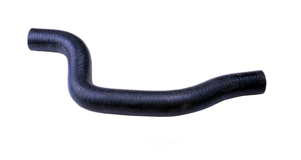 67328 Radiator Hoses