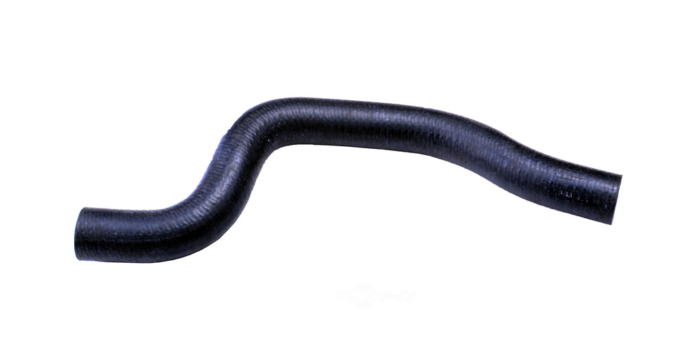 67328 Radiator Hoses