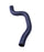 67328 Radiator Hoses
