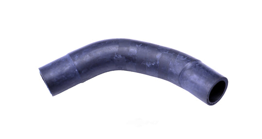 67330 Radiator Hoses