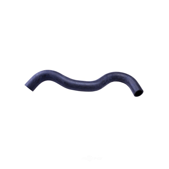 67331 Continental Radiator Hose