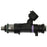67332 BWD Fuel Injector