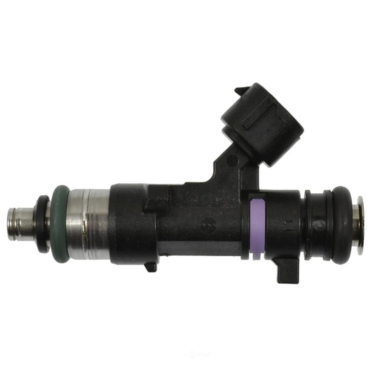 67332 BWD Fuel Injector