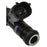 67332 BWD Fuel Injector