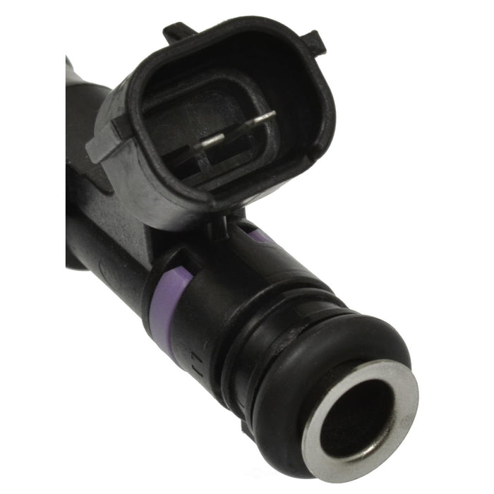 67332 BWD Fuel Injector